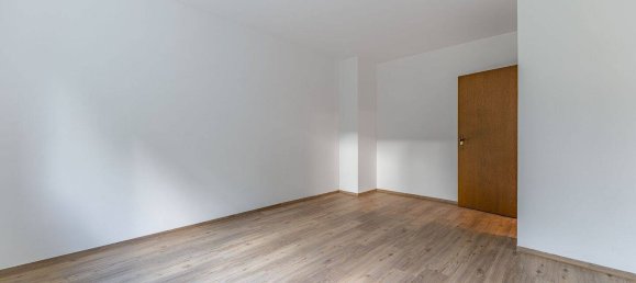 3 Schlafzimmer Wohnung in Ebersberg, Germany, Nr. 250905 19