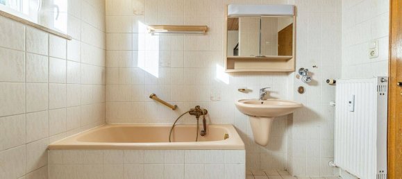 3 Schlafzimmer Wohnung in Ebersberg, Germany, Nr. 250905 15