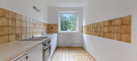 3 Schlafzimmer Wohnung in Ebersberg, Germany, Nr. 250905 22