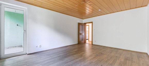 3 Schlafzimmer Wohnung in Ebersberg, Germany, Nr. 250905 4