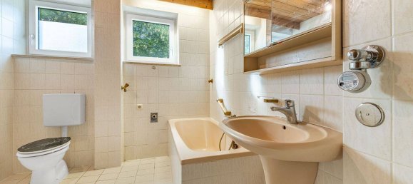 3 Schlafzimmer Wohnung in Ebersberg, Germany, Nr. 250905 14