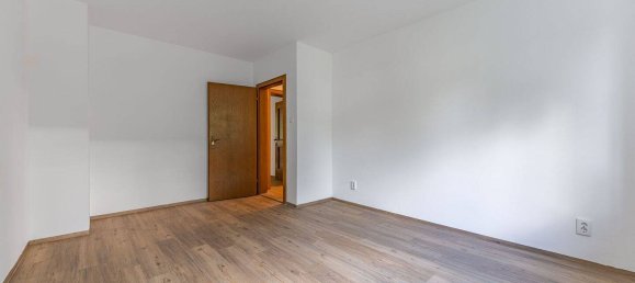 3 Schlafzimmer Wohnung in Ebersberg, Germany, Nr. 250905 13