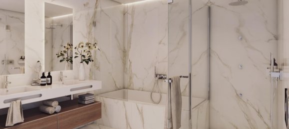 3 bedrooms Condo in Lisbon, Portugal No. 6616 3