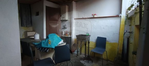 Дом с 2 спальнями в Фронтейра, Португалия № 187227 9