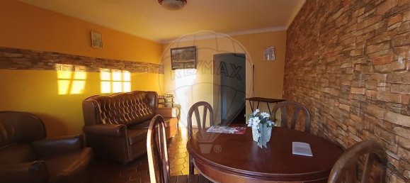 Дом с 2 спальнями в Фронтейра, Португалия № 187227 3