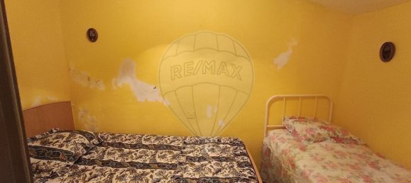 Дом с 2 спальнями в Фронтейра, Португалия № 187227 6