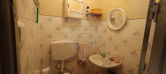 Дом с 2 спальнями в Фронтейра, Португалия № 187227 8