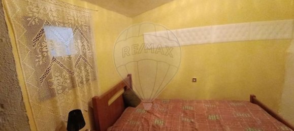 Дом с 2 спальнями в Фронтейра, Португалия № 187227 5