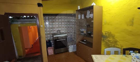 Дом с 2 спальнями в Фронтейра, Португалия № 187227 7