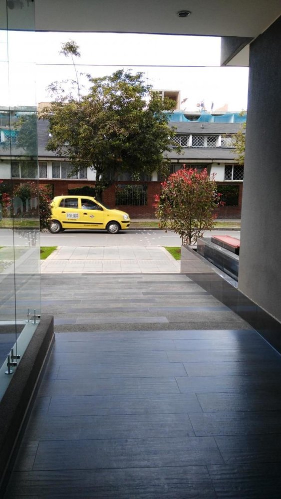 2 Schlafzimmer Haus in Bogota, Colombia, Nr. 14381