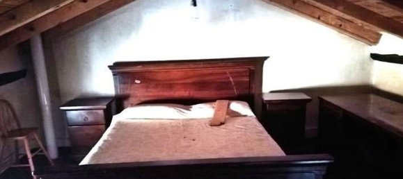 3 rooms Apartment in Stezzano, Italy No. 5942 11