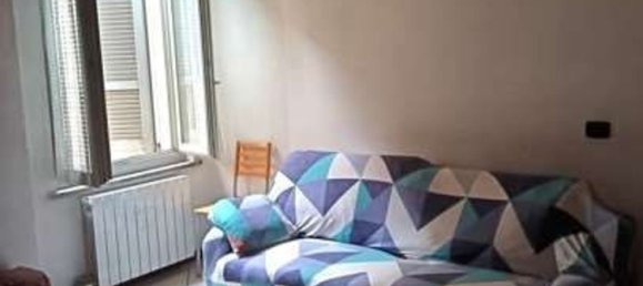 3 rooms Apartment in Stezzano, Italy No. 5942 16