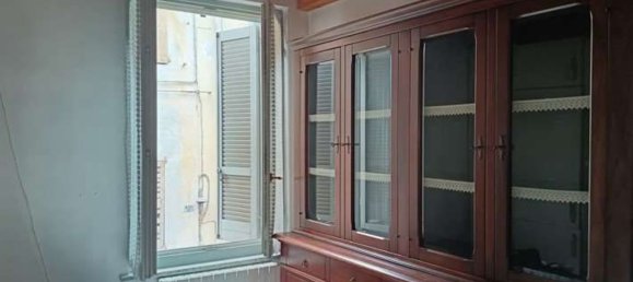 3 rooms Apartment in Stezzano, Italy No. 5942 18