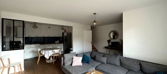 4 Schlafzimmer Wohnung in Bezons, France, Nr. 174982 6