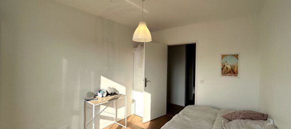 4 Schlafzimmer Wohnung in Bezons, France, Nr. 174982 23