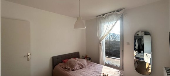 4 Schlafzimmer Wohnung in Bezons, France, Nr. 174982 28