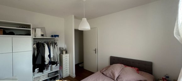 4 Schlafzimmer Wohnung in Bezons, France, Nr. 174982 26