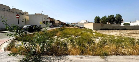  Land in Cox, Spain No. 149106 3