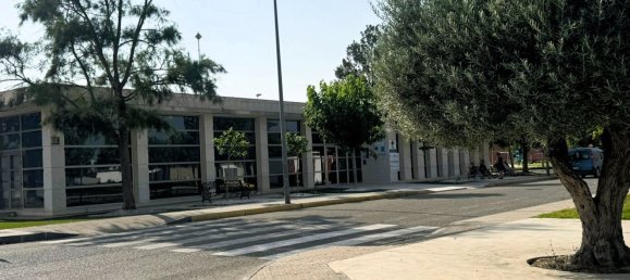  Land in Cox, Spain No. 149106 9