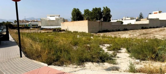  Land in Cox, Spain No. 149106 4