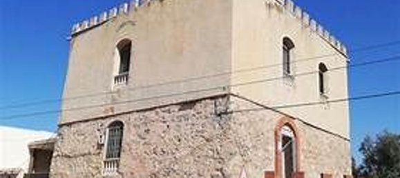  Land in Cox, Spain No. 149106 11