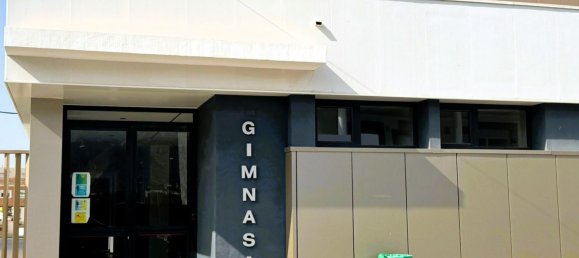  Land in Cox, Spain No. 149106 7