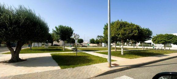  Land in Cox, Spain No. 149106 6