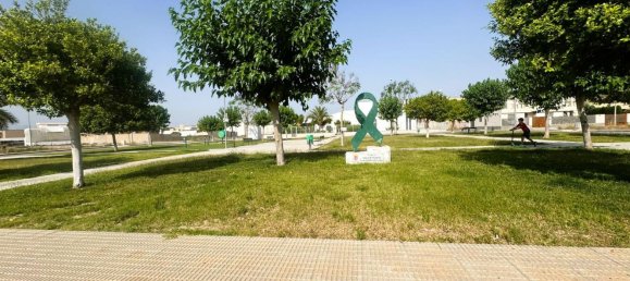  Land in Cox, Spain No. 149106 5