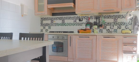 Apartamento de 3 habitaciónes en Garbagnate Milanese, Italy No. 290619 10