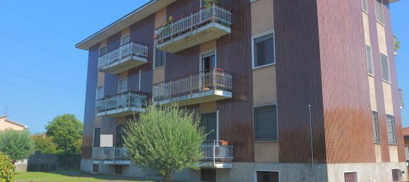 Apartamento de 3 habitaciónes en Garbagnate Milanese, Italy No. 290619 24