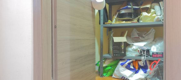 Apartamento de 3 habitaciónes en Garbagnate Milanese, Italy No. 290619 15