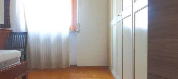 Apartamento de 3 habitaciónes en Garbagnate Milanese, Italy No. 290619 19