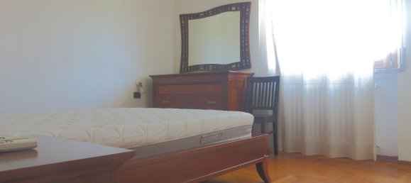 Apartamento de 3 habitaciónes en Garbagnate Milanese, Italy No. 290619 20