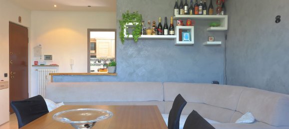 Apartamento de 3 habitaciónes en Garbagnate Milanese, Italy No. 290619 7