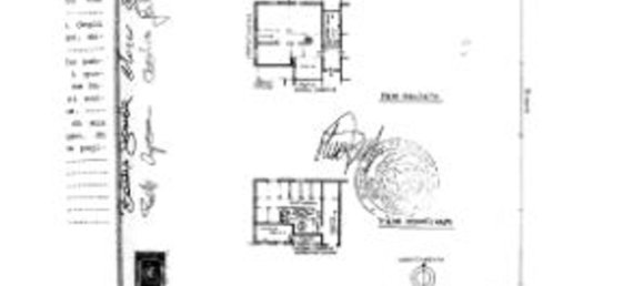 Apartamento de 3 habitaciónes en Garbagnate Milanese, Italy No. 290619 26