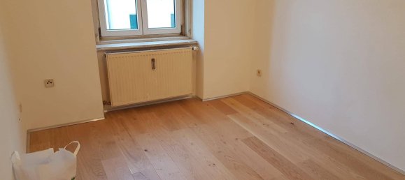 5غرفة شقة في Lend, Austria رقم 152221 14