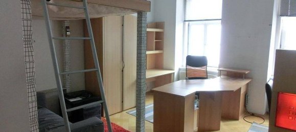 5غرفة شقة في Lend, Austria رقم 152221 10