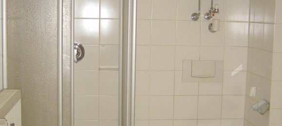 5غرفة شقة في Lend, Austria رقم 152221 6