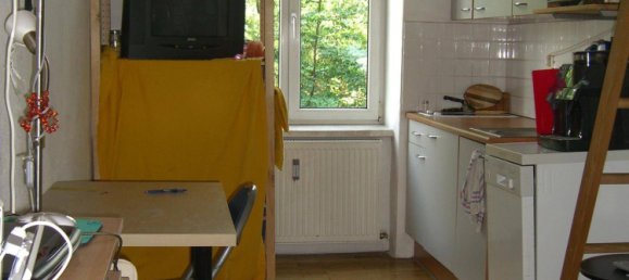 5غرفة شقة في Lend, Austria رقم 152221 8