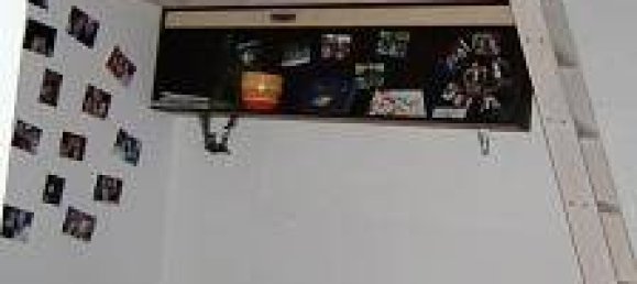 5غرفة شقة في Lend, Austria رقم 152221 5