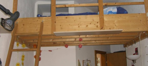 5غرفة شقة في Lend, Austria رقم 152221 7