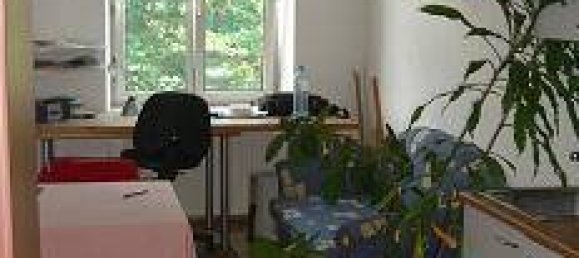 5غرفة شقة في Lend, Austria رقم 152221 4