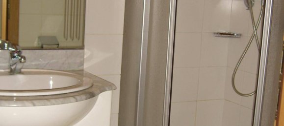 5غرفة شقة في Lend, Austria رقم 152221 12