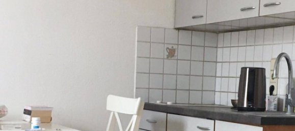 5غرفة شقة في Lend, Austria رقم 152221 17