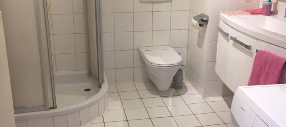 5غرفة شقة في Lend, Austria رقم 152221 15