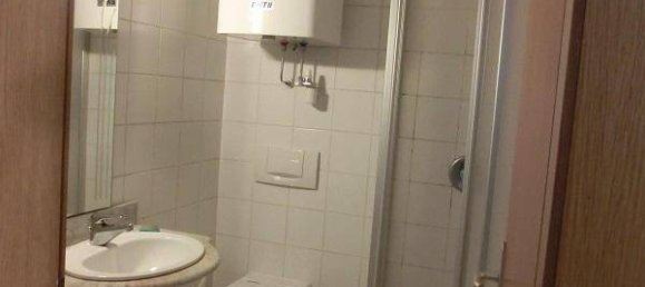 5غرفة شقة في Lend, Austria رقم 152221 9