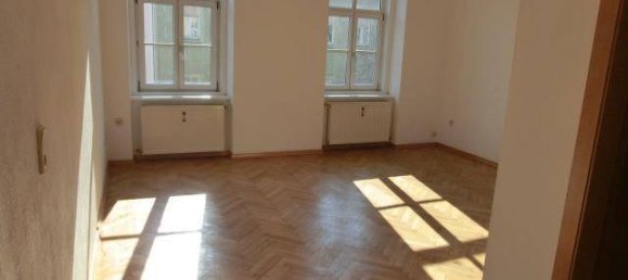 5غرفة شقة في Lend, Austria رقم 152221 16