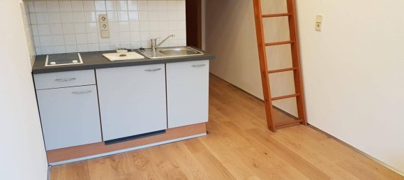 5غرفة شقة في Lend, Austria رقم 152221 13