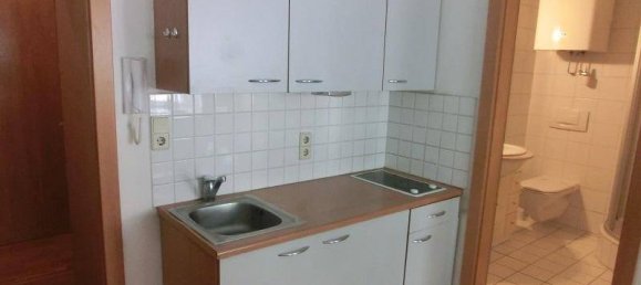 5غرفة شقة في Lend, Austria رقم 152221 11