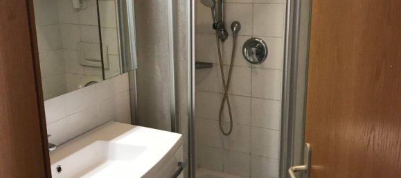 5غرفة شقة في Lend, Austria رقم 152221 3